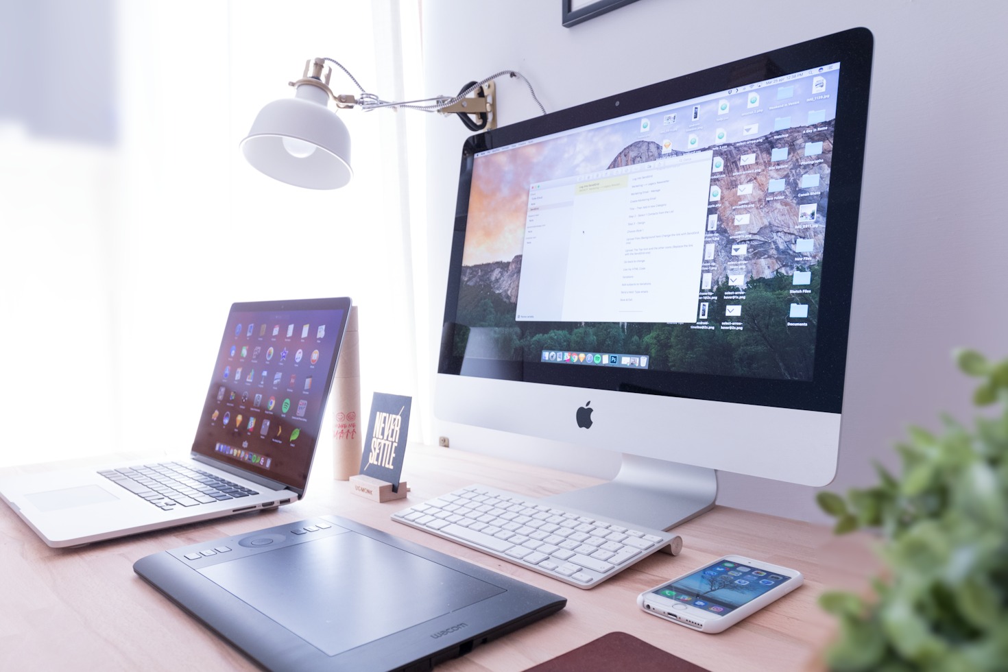 Beneficios de obtener una certificación laboral